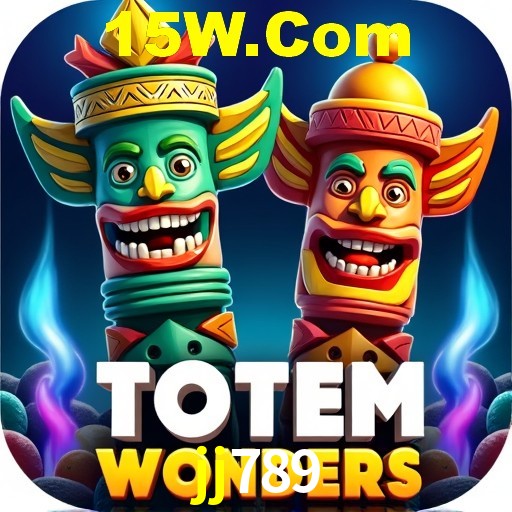 Bônus de Boas-vindas jj789