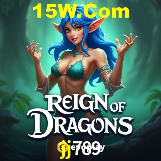 A Revolução dos Aplicativos de Jogos no jj789