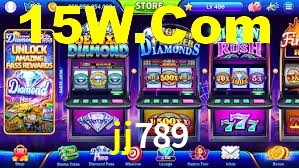 Football Betting jj789