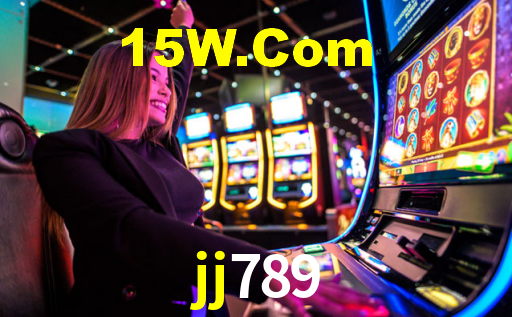 jj789