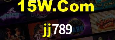 Experiência VIP jj789