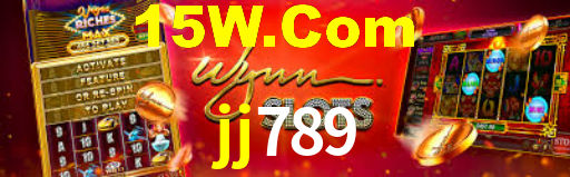 jj789