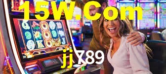 Roulette Table jj789