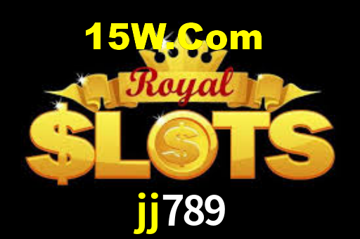 jj789