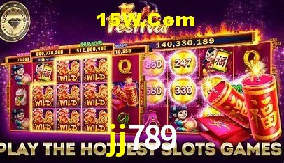 jj789 Belo Horizonte - Winners