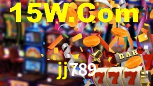 Tournaments jj789