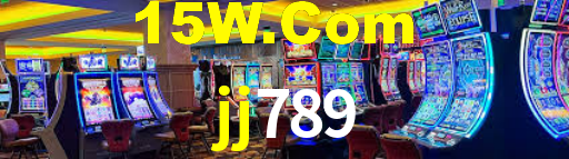 jj789,jj789.com
