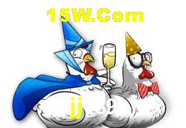 Slot Games jj789