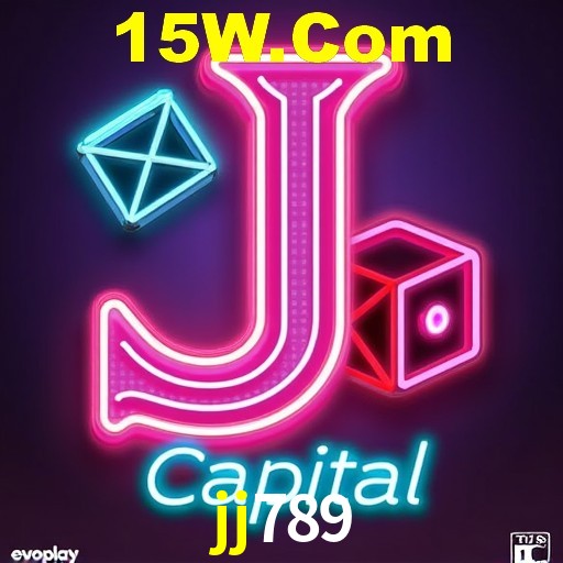 Interface do App jj789