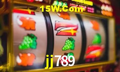 jj789 Salvador - Promo Stats