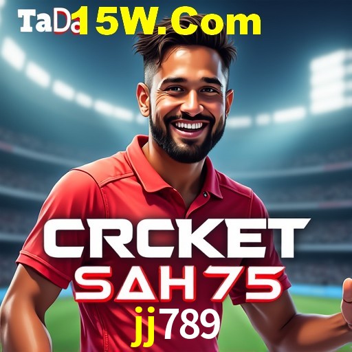 Tennis Betting jj789