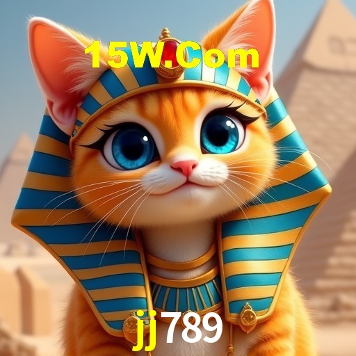 Diretório de Jogos jj789