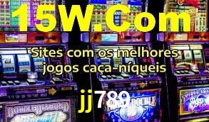 Exclusive Games jj789
