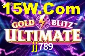 Crash Games Statistics jj789