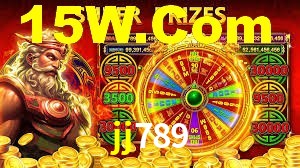 jj789 bet