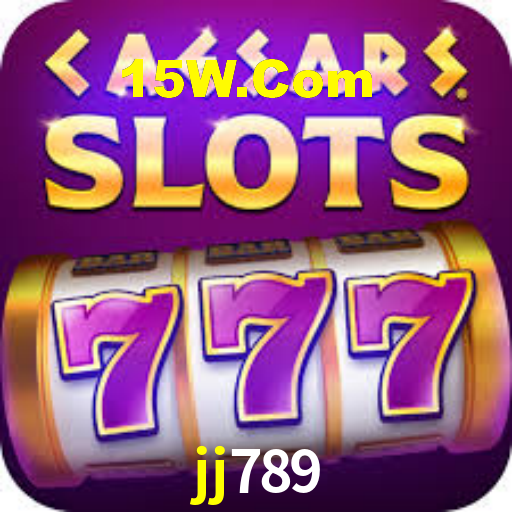 jj789 bet