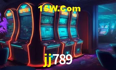 jj789 São Paulo - Hot Promos
