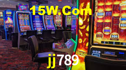 jj789: Jogos de Caça-Níqueis-Altas Recompensas, Roleta-Velocidade, Blackjack-Desafios Máximos