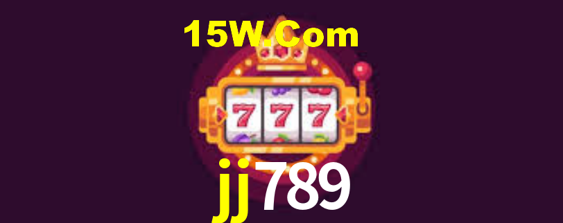 jj789,jj789.com
