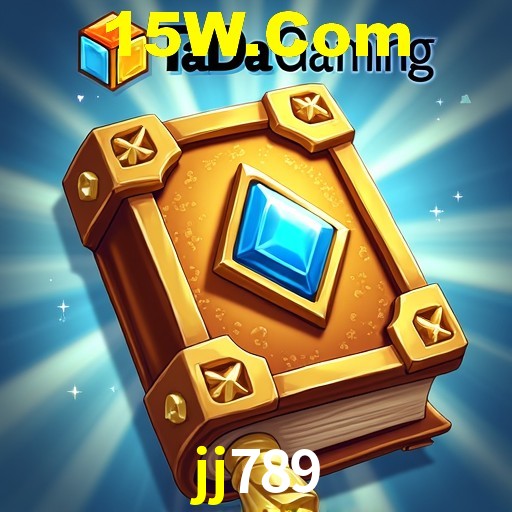 Estatísticas Crash Games jj789