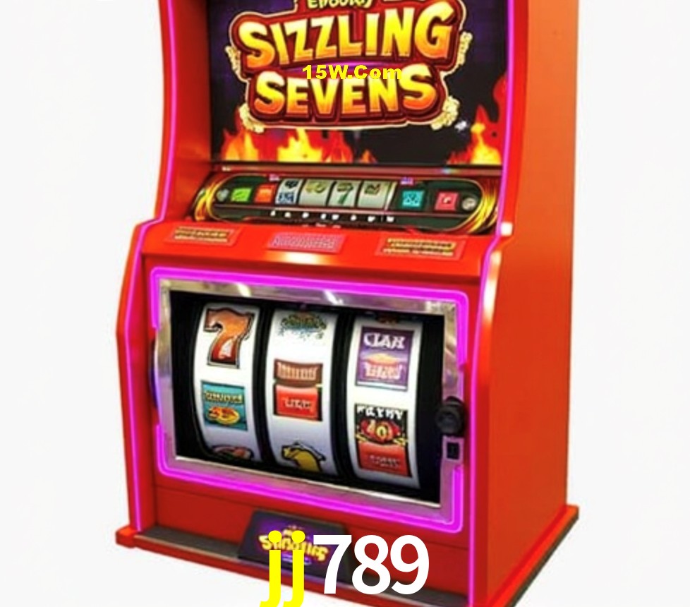 Login Seguro jj789