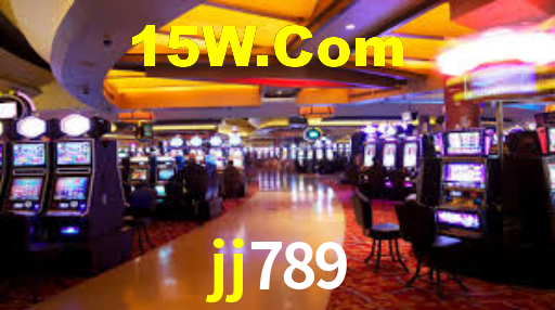 jj789,jj789.com