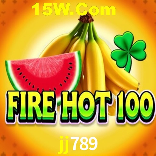 Weekend Specials jj789