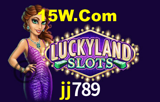 jj789.com
