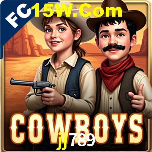 Estratégias Crash Games jj789