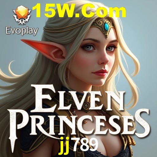 Jogos Exclusivos jj789