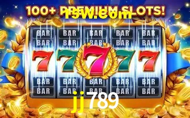 jj789 - Rápido Acesse