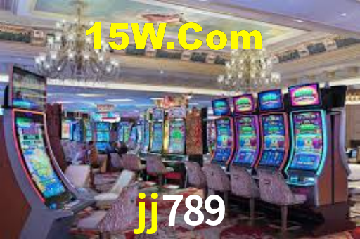 jj789.com