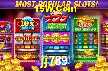 jj789 Entrar - Login Seguro Certificado