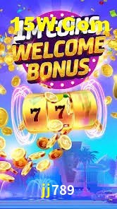 Account Benefits jj789