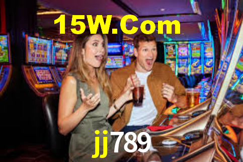 jj789 bet