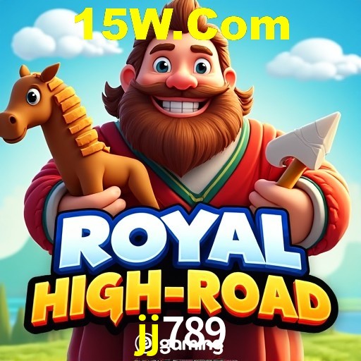 jj789 Fortaleza - Leaderboard