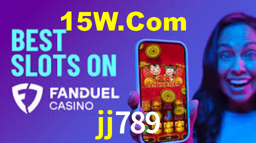 jj789