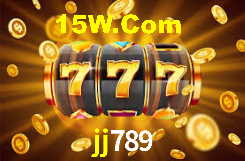 jj789 - App Performance