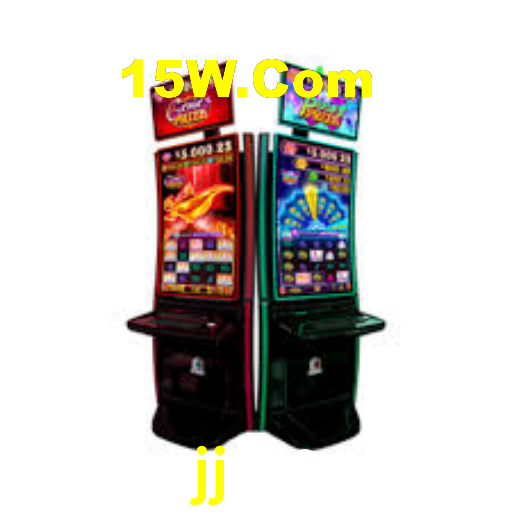 jj789,jj789.com
