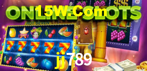 jj789 bet