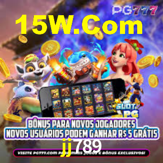 jj789