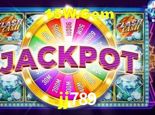 jj789 Slot - 320+ Caça-Níqueis Premium