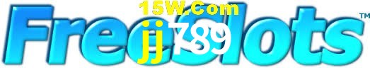 Player Reviews jj789