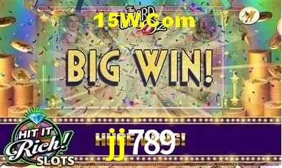 jj789 Rio de Janeiro - Slot Strategy