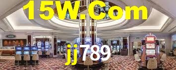 Daily Bonuses jj789
