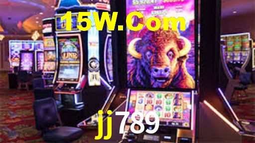 jj789