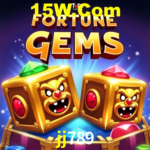 jj789 Crash - Aviator e 35+ Jogos Instant Win