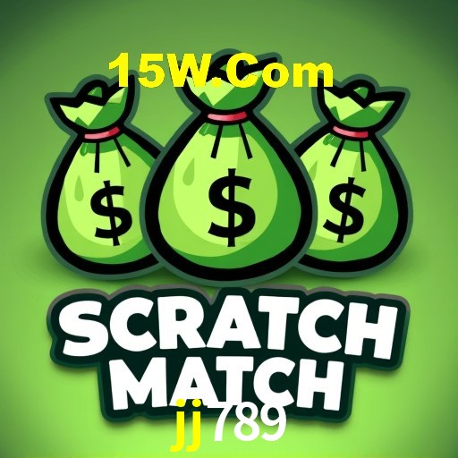 Casino Ao Vivo jj789
