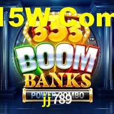 Spaceman Game jj789