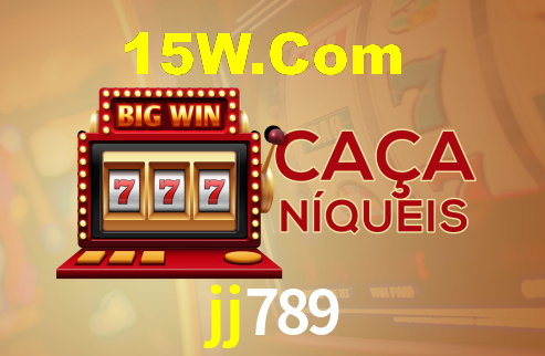 jj789: A Experiência de Casino com Jogos de Mesa ao Vivo